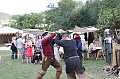 IMG_3673