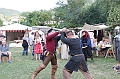 IMG_3674