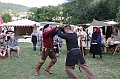 IMG_3675