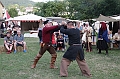 IMG_3676