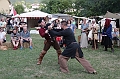 IMG_3677