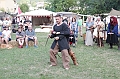 IMG_3678