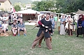 IMG_3679