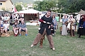 IMG_3680