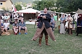 IMG_3681