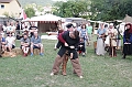IMG_3682