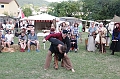 IMG_3683