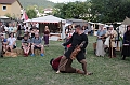 IMG_3684
