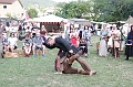 IMG_3685