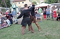 IMG_3686