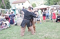 IMG_3687