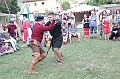 IMG_3688