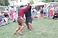 IMG_3689
