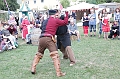 IMG_3690