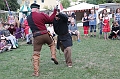 IMG_3691
