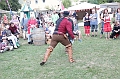 IMG_3692