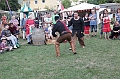 IMG_3693