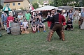 IMG_3695