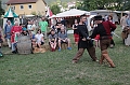 IMG_3696