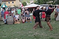 IMG_3697