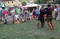 IMG_3698