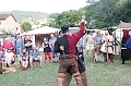 IMG_3699