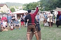 IMG_3700