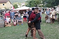 IMG_3701