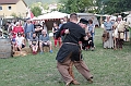 IMG_3702