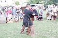 IMG_3703