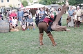 IMG_3704