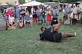 IMG_3705