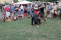 IMG_3706