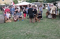 IMG_3707