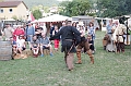 IMG_3708