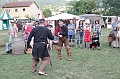 IMG_3709