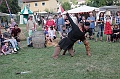 IMG_3711