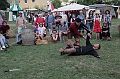 IMG_3712