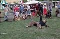 IMG_3713