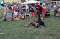 IMG_3714