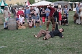 IMG_3715