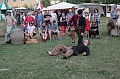 IMG_3716