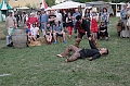 IMG_3717