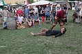 IMG_3718
