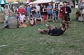 IMG_3719
