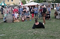 IMG_3720