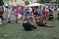 IMG_3721