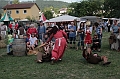 IMG_3722
