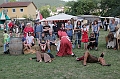 IMG_3723