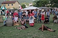 IMG_3724